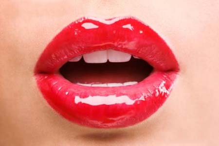 小苏打美白牙齿有窍门 快速亮白不伤牙|牙齿|刷