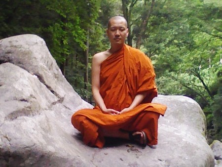 何为比丘十八物_新浪佛学_新浪网