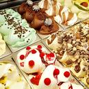 Խ ΨGelato