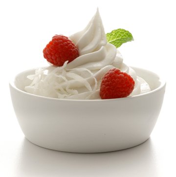 酸奶减肥原理