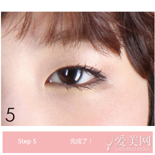 Step 5