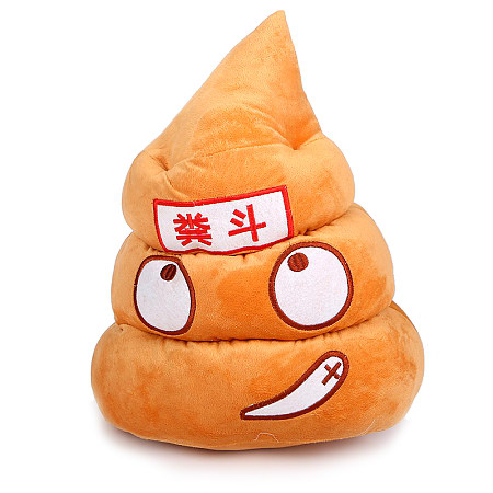 到底一天大便几次最正常|大便|正常|一次