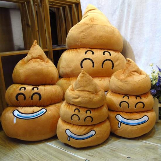 到底一天大便几次最正常|大便|正常|一次