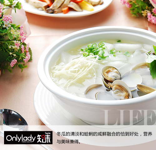 如果麦当劳黑白派买不到 秋天吃这些也很好|麦