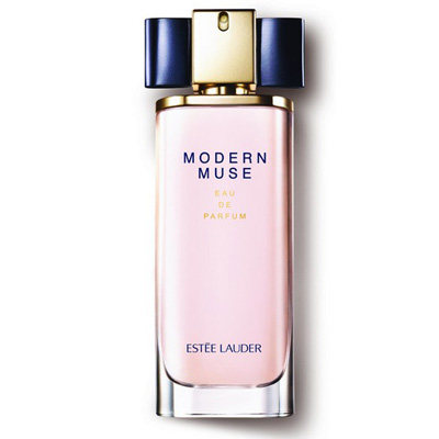 Estee Lauder 缪斯淡香氛