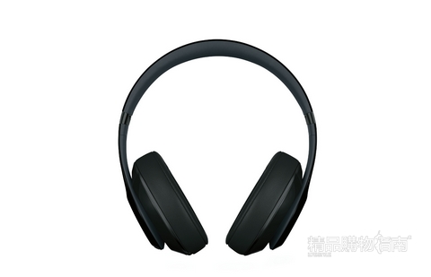 4款炫酷头戴式蓝牙耳机让你摆脱线缆困扰|耳机