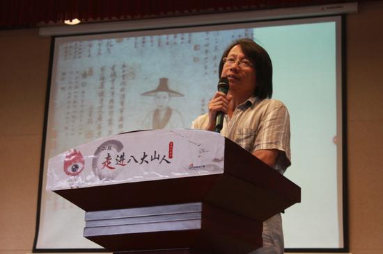王凯旋