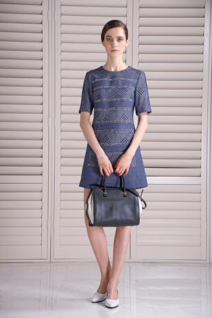 PSALTER诗篇 构筑英伦新经典|PSALTER|诗篇