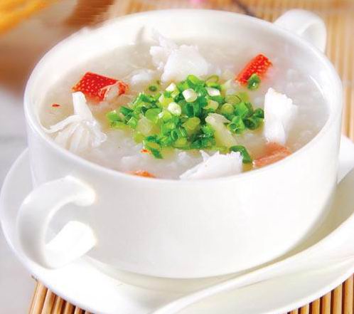 夏季祛斑膳食