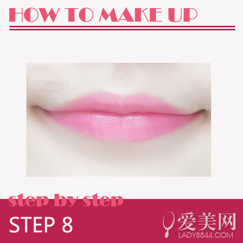 step8