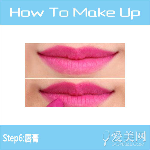 Step6