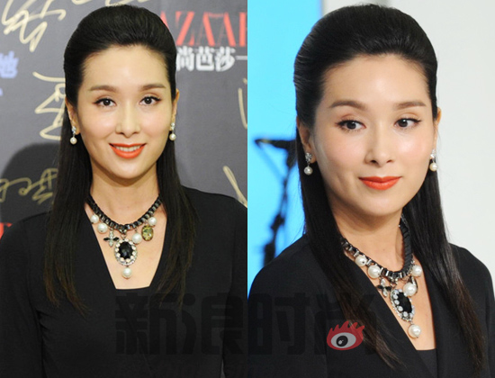 杨恭如