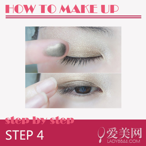 step4