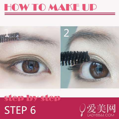 step6