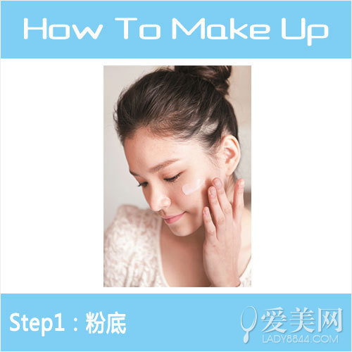 Step1