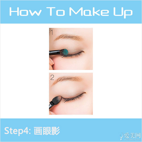 Step4