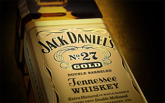 “亲民”潜力股:美国威士忌