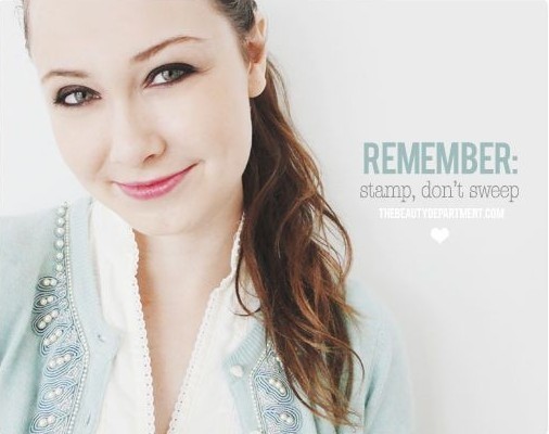 REMEMBER