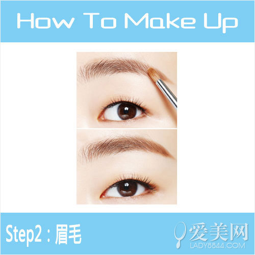 Step2