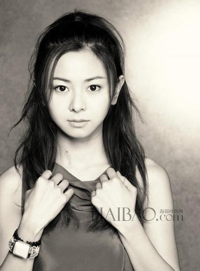 結婚 倉木麻衣