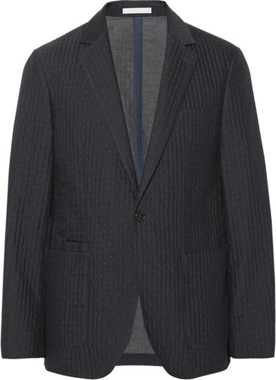 Club Monaco男装正式登陆环球网站MR PORT