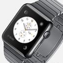 ΪƻֱApple Watch