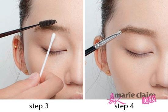 Step3.4