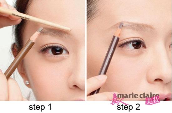 Step1.2