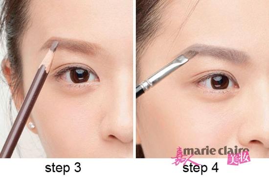 Step3.4