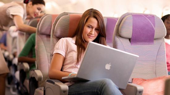 航空大事件:2039年坐飞机也能包月|航空公司|航