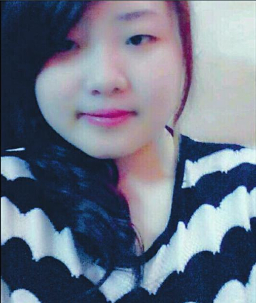 达州渠县19岁女孩失联两个半月 曾说在九寨沟