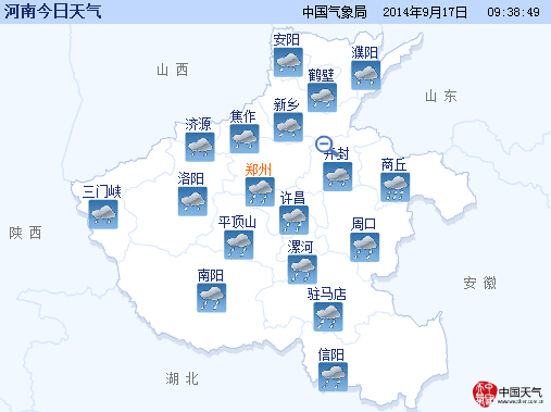 辉县gdp_新乡市各区县 长垣县人口最多,辉县市面积最大GDP第一