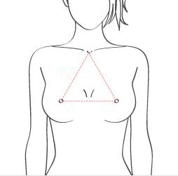 Kevin老师：从指尖到脚尖 呵护每寸肌肤