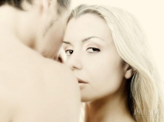 公主病+打哑谜 8大误区让女人被失恋_新浪福建