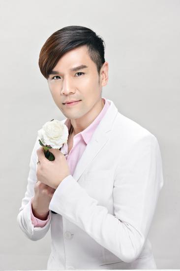 Kevin老师：从指尖到脚尖 呵护每寸肌肤