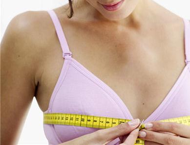 Kevin老师：从指尖到脚尖 呵护每寸肌肤