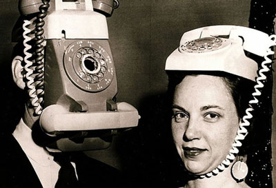 盘点苏格兰改变世界的伟大发明|苏格兰|公投|马