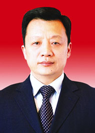 李強(qiáng)