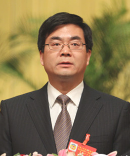 楊省世