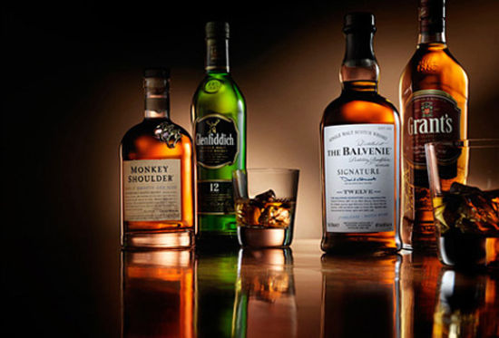 名酒排名_名酒排名前十名(3)