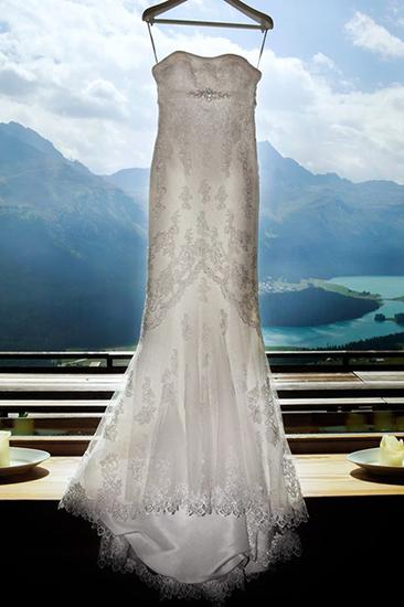 加勒比海婚礼终极指南