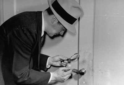 盘点苏格兰改变世界的伟大发明|苏格兰|公投|马