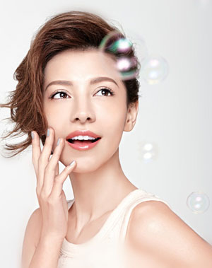 渐进式延迟退休政策解析 如何应对退休年龄调整