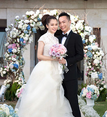 北京皮肤科知名博士李云峰帮大家分析脸上长黄褐斑的三种原因