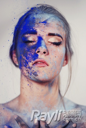 彩妆品即将停产