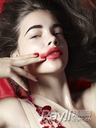 从“小白”速变达人