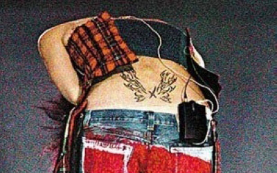 网曝王菲谢霆锋拥吻复合|王菲|谢霆锋|复合_新浪女性_新浪网