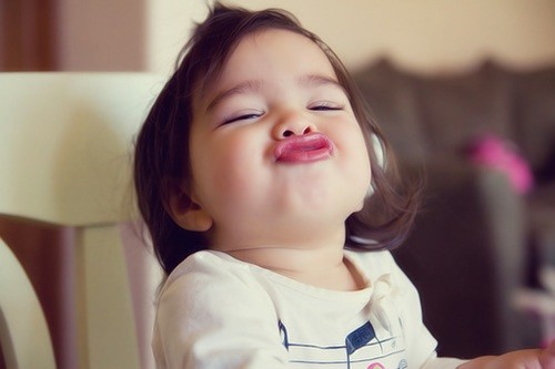 �ϰ�����λ���