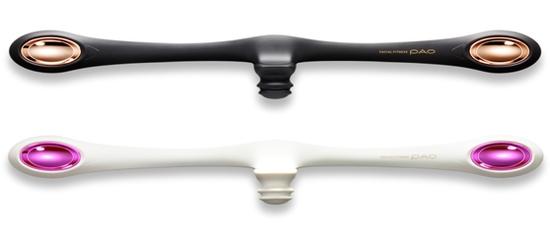 日本超人气美容仪器品牌MTG强势登沪|MTG|美