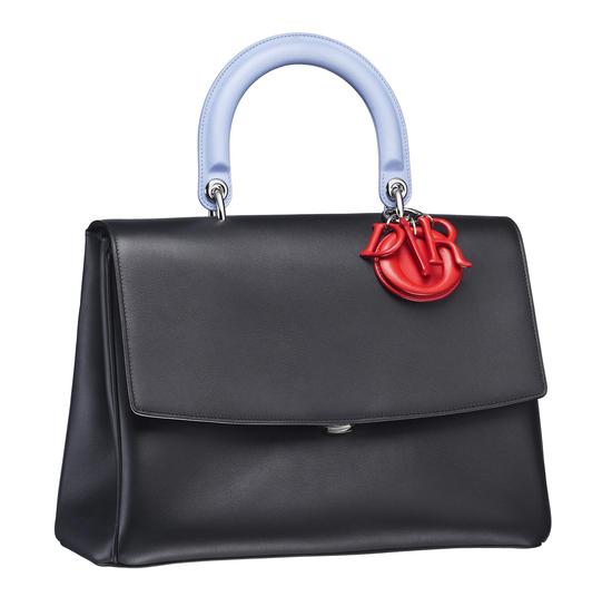 超时尚简洁风格 Dior态度新诠释|Dior